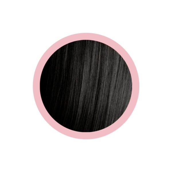 Colore Mediterraneo - Natural mediterranean - 1.0 Mediterranean Black