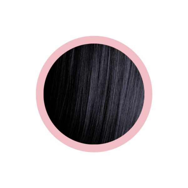Colore Mediterraneo - Natural Volcanic Ash - 1.11 Black Volcanic Ash
