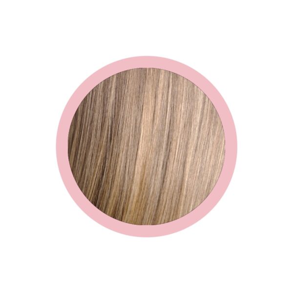Colore Mediterraneo - Natural Mediterranean - 10.0 Mediterran Light Blonde