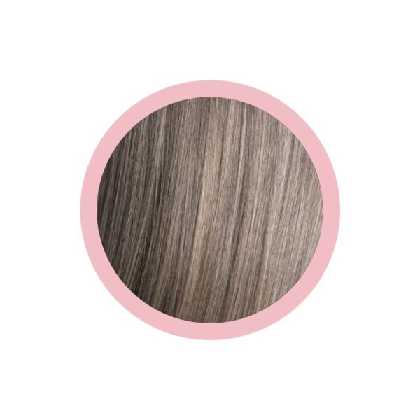 Colore Mediterraneo - Natural Volcanic Ash - 10.1 Very Light Blonde Volcanic Ash