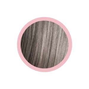 Colore Mediterraneo - Natural Beige - 10.2 Very Light Blonde Beige