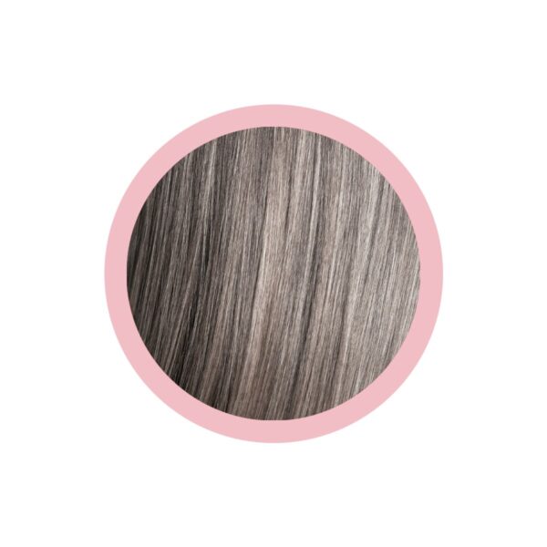 Colore Mediterraneo - Natural Beige - 10.2 Very Light Blonde Beige