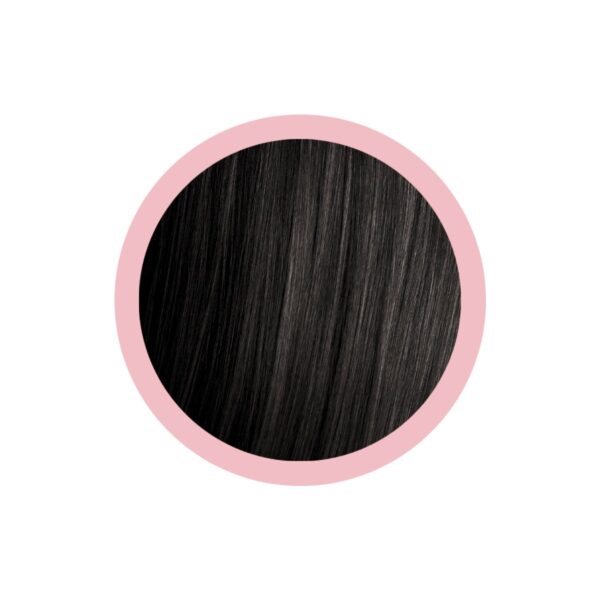 Colore Mediterraneo - Natural Volcanic Ash - 5.1 Chestnut Volcanic Ash