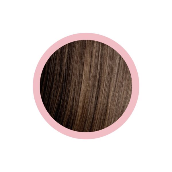 Colore Mediterraneo - Natural Intense - 6.00 Dark Blonde Intense