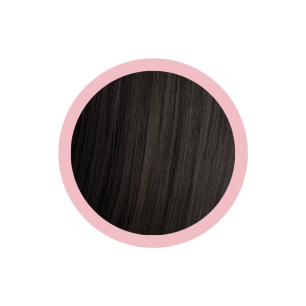 Colore Mediterraneo - Natural Volcanic Ash - 6.1 Dark Blonde Volcanic Ash