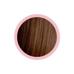 Colore Mediterraneo - Natural Bronze - 6.34 Dark Blonde Bronze