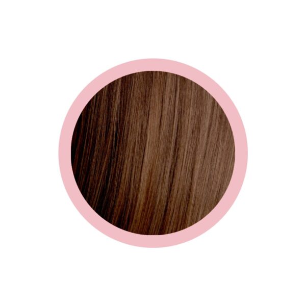 Colore Mediterraneo - Natural Bronze - 6.34 Dark Blonde Bronze