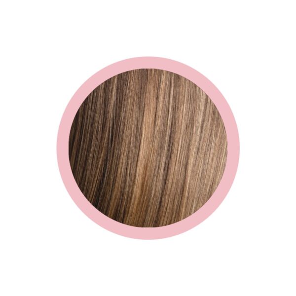 Colore Mediterraneo - Natural Intense - 7.00 Medium Blonde Intense