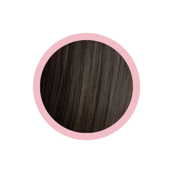 Colore Mediterraneo - Natural Volcanic Ash - 7.1 Medium Blonde Volcanic Ash