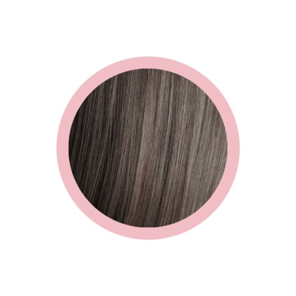 Colore Mediterraneo - Natural Beige - 8.2 Blonde Beige