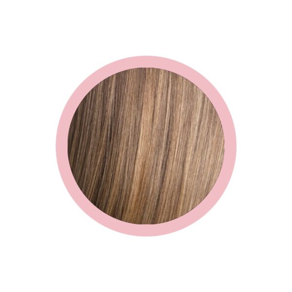 Colore Mediterraneo - Natural Luminous - 8.3 Luminous Blonde