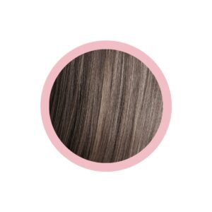 Colore Mediterraneo - Natural Beige - 9.2 Light Blonde Beige