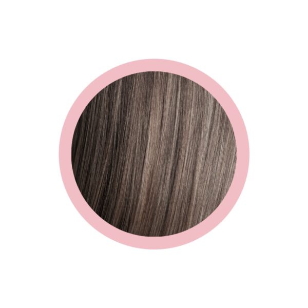 Colore Mediterraneo - Natural Beige - 9.2 Light Blonde Beige