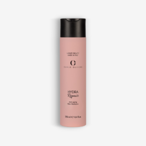 Hydra Repair Anti-Aging Filler Shampoo