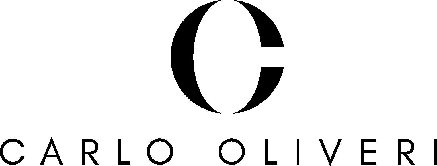 carlooliveriuk.com