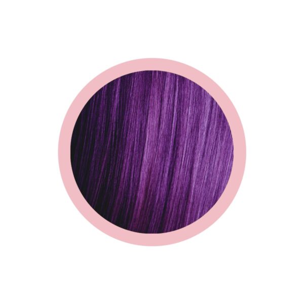 Colore Mediterraneo - Precious Intensifiers - Amethyst