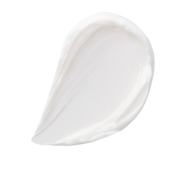 Hydra Repair Anti-Aging Filler Conditioner Dry & Damaged Hair - Image 4