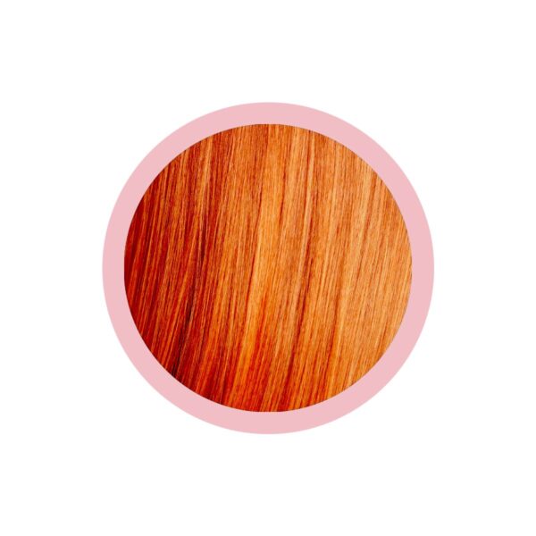 Colore Mediterraneo - Precious Intensifiers - Carnelian