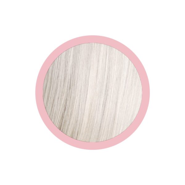 Colore Mediterraneo - Precious Intensifiers - Clear