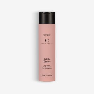 Hydra Repair Anti-Aging Filler Conditioner Weak & Damaged Hair