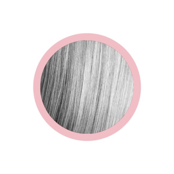 Colore Mediterraneo - Precious Intensifiers - Diamond