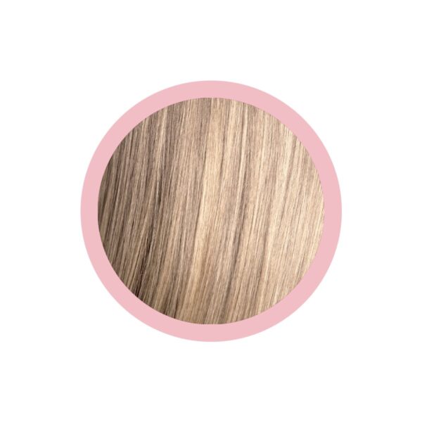 Colore Mediterraneo - Precious Toners - Jade