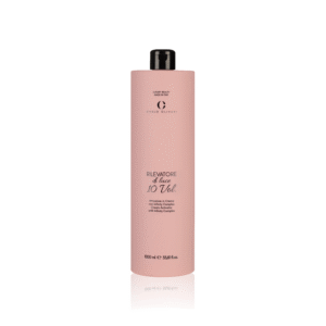 Colore Mediterraneo – Activator – 10 Vol.
