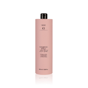 Colore Mediterraneo – Activator – 20 Vol.
