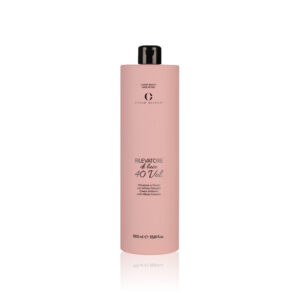 Colore Mediterraneo – Activator – 40 Vol.