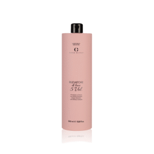 Colore Mediterraneo – Activator – 5 Vol.