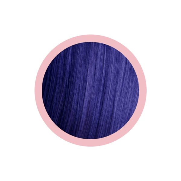 Colore Mediterraneo - Precious Intensifiers - Sapphire