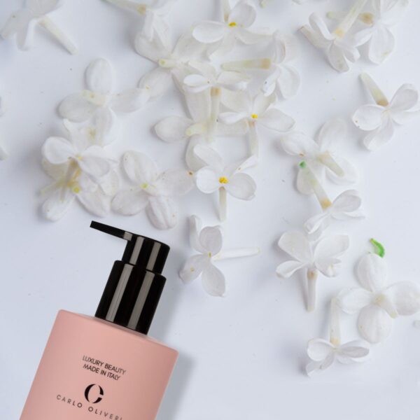 Hydra Repair Anti-Aging Curling Serum - Image 2