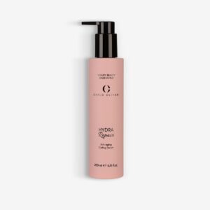 Hydra Repair Anti-Aging Curling Serum