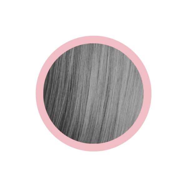 Colore Mediterraneo - Precious Toners - Titanium
