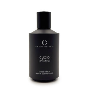 Cuoio Antico – Eau de Parfum