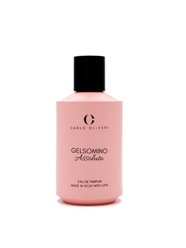 gelsomino-assolutoedp Gelsomino Assoluto – Eau de Parfum