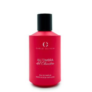 All’ombra del Chiostro – Eau de Parfum